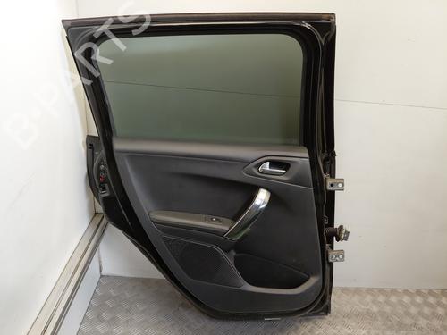 left-rear-door-peugeot-2008-i-cu_-2013-31028959 main image