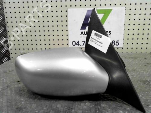 Right mirror FORD ESCORT VI (GAL, AAL, ABL) 1.6 i 16V | BP24763520C27 
