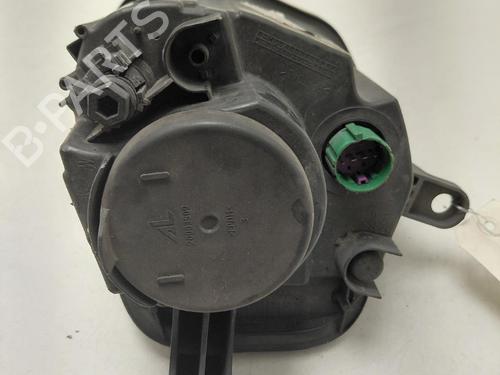 Left daytime light FIAT 500 (312_) 1.2 (312AXA1A) | BP37165028C104 - Image 3