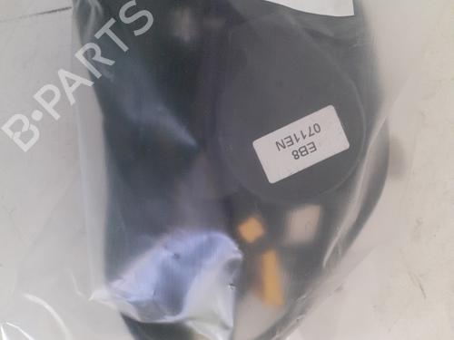 Used Front right belt tensioner PEUGEOT 4007 (VU_, VV_) 2.2 HDi (156 hp) 27172040