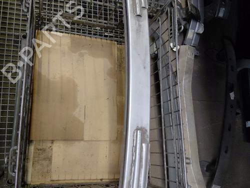 Used Rear bumper reinforcement ALFA ROMEO BRERA (939_) 2.2 JTS (939.DXB11) (185 hp) 30353890