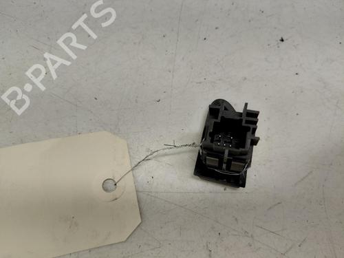 Used Warning switch Warning switch 37712281 37712281