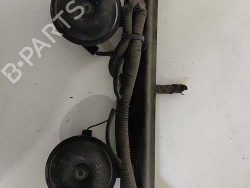 Used Horn NISSAN JUKE (F15) 1.6 (117 hp) 29319921