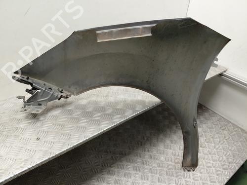 BP33052207C42 main image