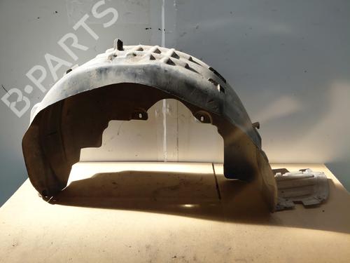 Used Wheel arch Wheel arch CITROËN JUMPY III Van (V_) 1.5 BlueHDi 100 (102 hp) 33850050 33850050