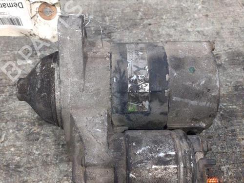 Starter NISSAN MICRA III (K12) 1.2 16V | BP24767382M8