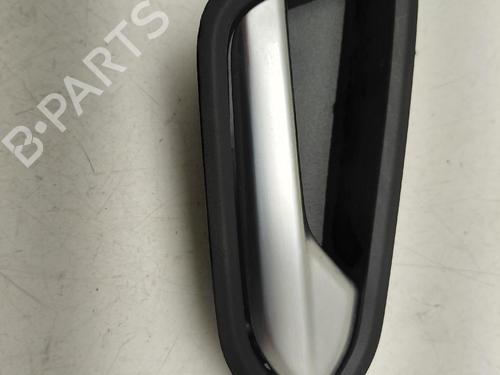 Rear right interior door handle RENAULT CLIO V (B7_) 1.0 TCe 100 (B7MT) | BP36955507I16 - Image 3