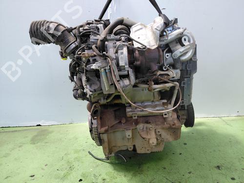 Motor Motor 37035889 37035889