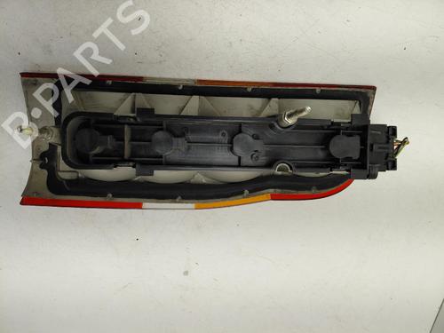 Used Left taillight Left taillight FORD TRANSIT Van (FA_ _) 2.0 TDCi (125 hp) 39905037 39905037