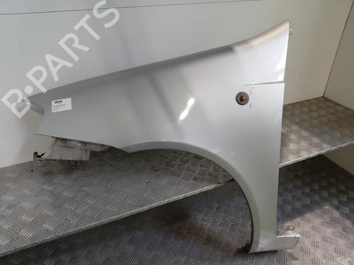 Forkjerm venstre FIAT PUNTO (188_) 1.2 60 (188.030, .050, .130, .150, .230, .250) (60 hp) 29156581