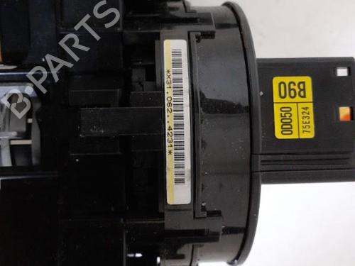 Steering column stalk PEUGEOT 108 1.0 VTi | BP24761143I23 