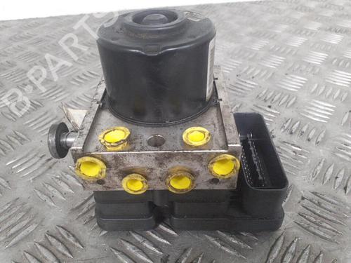 ABS pump PEUGEOT 207 SW (WK_) 1.6 HDi | BP24749340M43