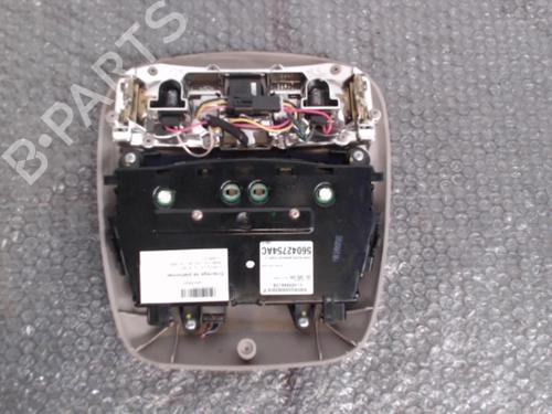 interior-roof-light-chrysler-300m-lr-1998-1999-2000-2001-2002-2003-2004-24754540 main image