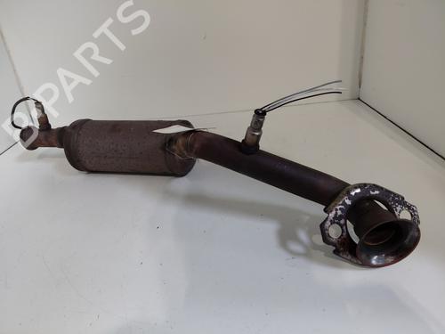 catalyst-renault-twingo-ii-cn0_-2007-31097156 main image