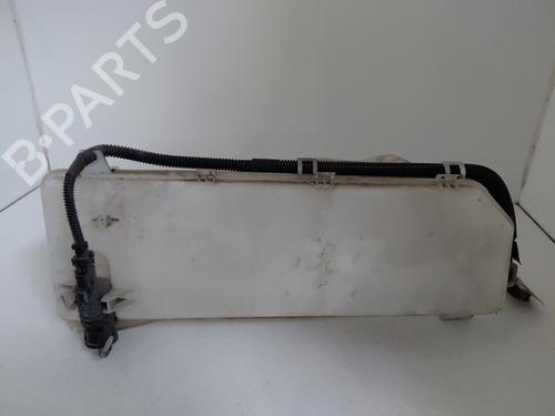 Windscreen washer tank CITROËN JUMPY III Van (V_) 1.6 BlueHDi 95 | BP29343518C113 