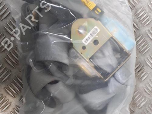 Front right belt tensioner KIA PICANTO I (SA) 1.1 | BP24757790C88 