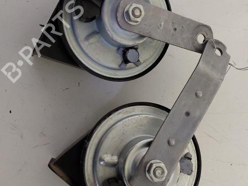 Used Horn Horn MINI MINI COUNTRYMAN (R60) Cooper SD ALL4 (143 hp) 31601954 31601954