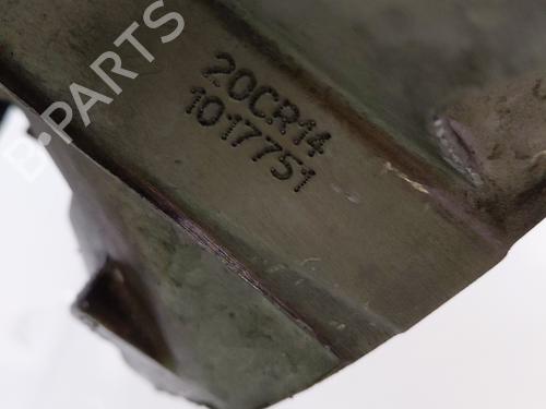 Gearbox CITROËN C3 II (SC_) 1.0 VTi 68 | BP30335665M3  - Image 6