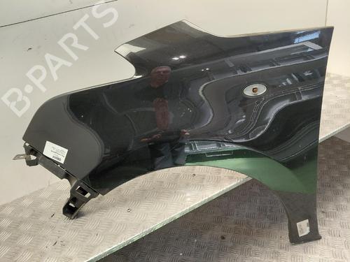 left-front-fenders-citroen-c3-picasso-sh_-2008-36641284 main image