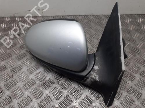 Right mirror CHEVROLET CRUZE (J300) 1.7 D | BP24742468C27