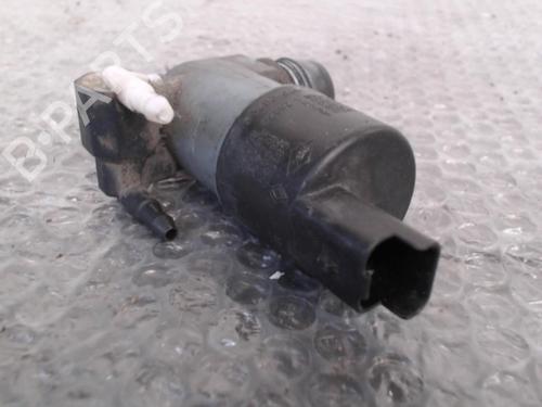 washer-pump-dacia-duster-hs_-2010-2011-2012-2013-2014-2015-2016-2017-2018-24754464 main image