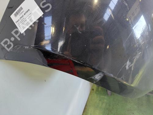 rear-bumper-fiat-500-312_-2007-36481542 main image