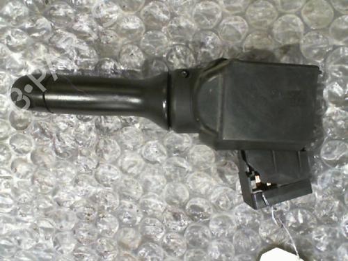 Steering column stalk CITROËN C1 (PM_, PN_) 1.0 | BP24755157I23 