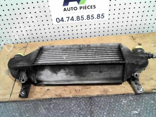 Used Intercooler Intercooler 24752933 24752933