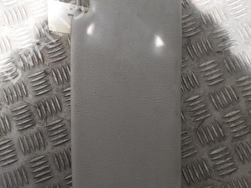 Used Right sun visor BMW 5 (E39) 530 d (184 hp) 24739439
