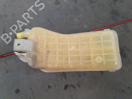 Used Expansion tank CITROËN XSARA PICASSO (N68) 1.6 HDi (90 hp) 24760401