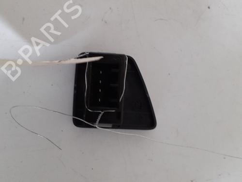 right-front-window-switch-fiat-500-312_-2007-24757074 main image