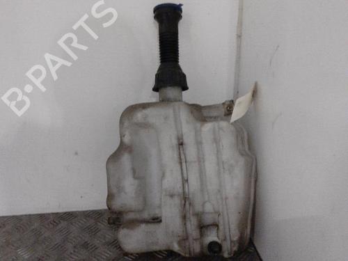 Windscreen washer tank PEUGEOT 406 Coupe (8C) 2.2 HDI | BP24759295C113 