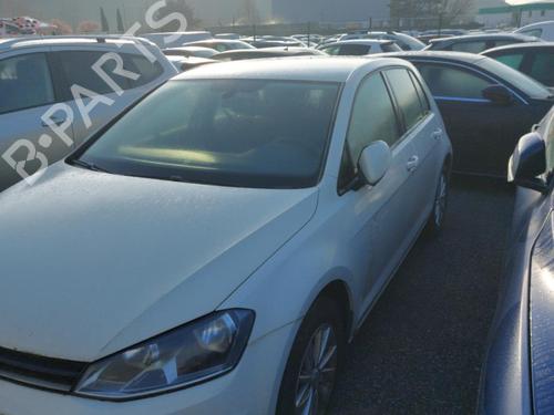 Headlight switch VW GOLF VII (5G1, BQ1, BE1, BE2) | BP24742013I24 - Image 6