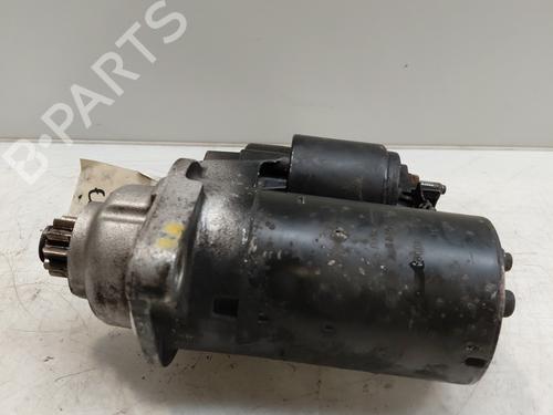 Startmotor AUDI TT Roadster (8N9) 1.8 T (180 hp) 33001094