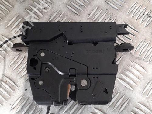 Tailgate lock BMW X1 (E84) sDrive 20 d | BP24742088C101 