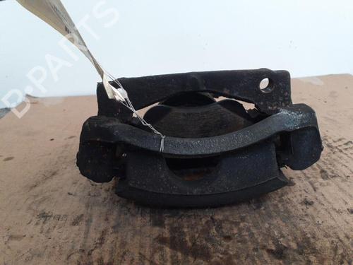 Right front brake caliper CITROËN C1 (PM_, PN_) 1.0 | BP24759012M104 - Image 2