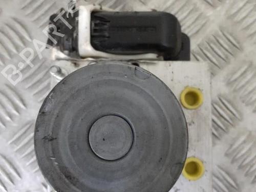 abs-pump-renault-kangoo-express-fw01_-2008-24751334 main image