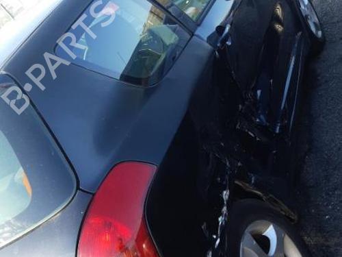 AC compressor SUZUKI SWIFT III (MZ, EZ) 1.3 DDiS (RS413D) | BP24754712M34 - Image 6