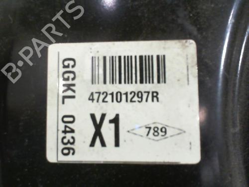 servo-brake-renault-koleos-i-hy_-2008-24755770 main image