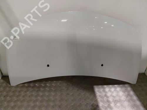 hood-renault-clio-iii-br01-cr01-2005-2006-2007-2008-2009-2010-2011-2012-2013-2014-30937032 main image