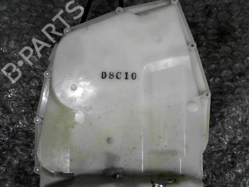 rear-right-lock-suzuki-swift-iii-mz-ez-2005-24743199 main image