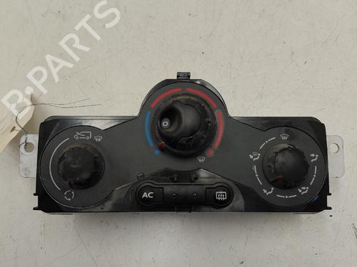 Used Climate control Climate control 37623235 37623235