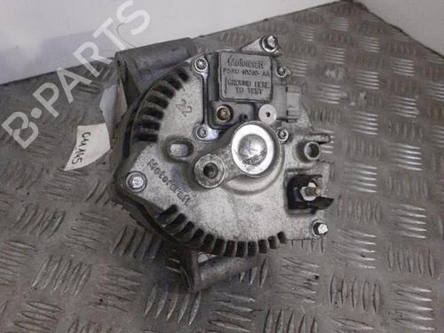 Alternator FORD MONDEO II (BAP) 1.8 TD | BP24739730M7