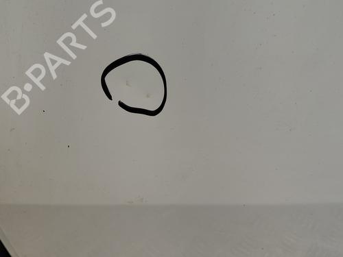 Used Right tailgate Right tailgate RENAULT KANGOO Express (FW0/1_) [2008-2026] 34396805 34396805