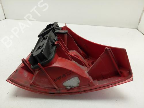 Used Right taillight Right taillight RENAULT CLIO I (B/C57_, 5/357_) [1990-1999] 32775942 32775942