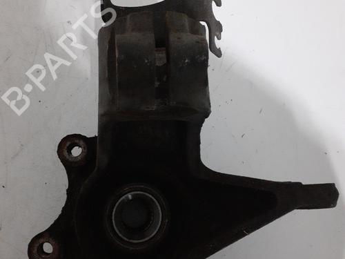 Used Right front steering knuckle Right front steering knuckle CITROËN ZX (N2) 1.9 D (68 hp) 24770668 24770668