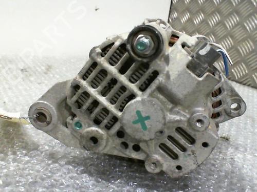 alternator-ford-ranger-et-2005-2006-2007-2008-2009-2010-2011-2012-24762686 main image