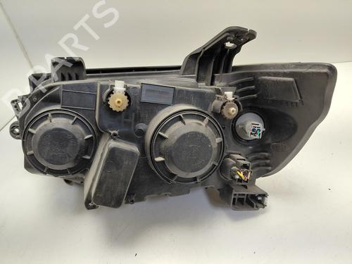 Used Right headlight Right headlight CHEVROLET AVEO Hatchback (T300) [2011-2026] 34148881 34148881