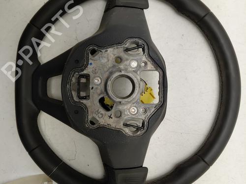 steering-wheel-vw-golf-viii-cd1-da1-2019-37754492 main image