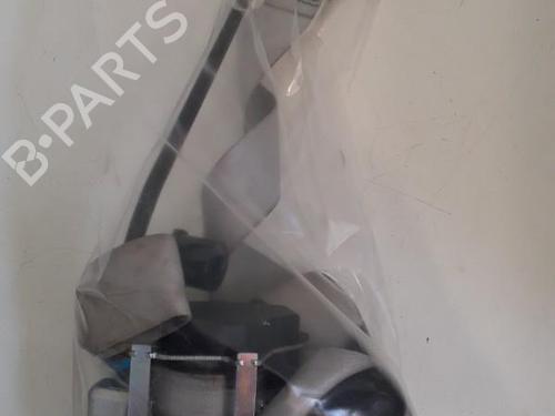 Front left belt tensioner RENAULT MEGANE III Coupe (DZ0/1_) 1.6 dCi (DZ00, DZ12, DZ2A, DZ13) | BP24750678C87 